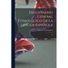 Diccionario general etimologico de la lengua española: 01