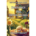 Daffodils and Devon Scones