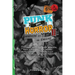 PUNK goes HORROR II: Hardcore for the Encore