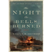 The Night the Bells Burned