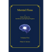 Mental Floss: Volume Five