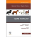 Equine Neurology, an Issue of Veterinary Clinics of North America: Equine Practice: Volume 38-2
