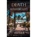 Death With Dignity