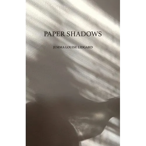 Paper Shadows