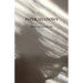 Paper Shadows