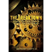 The Breakdown: Where We Have Been & Where We Are Headed