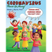 Coronavirus Please Go Away!
