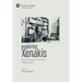 Exploring Xenakis: Performance, Practice, Philosophy