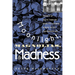 Moonlight, Magnolias and Madness: Insanity in South Carolina from the Colonial Period to the Progressive Era