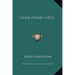 Code Henry (1812)