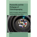 Postmedia and the Pedagogy of Videolanguaging