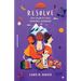 Resolve: The Church That Endures Onward