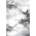 Gunmetal Sky