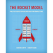 The Rocket Model: Practical Advice for Building High Performing Teams