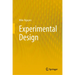 Experimental Design