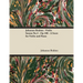 Johannes Brahms - Violin Sonata No.2 - Op.100 - A Score for Violin and Piano