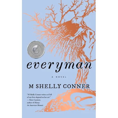Everyman