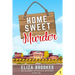 Home Sweet Murder