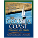 The Georgia Coast, Waterways and Islands