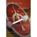 Heartbeat, Warble, and the Electric Powwow: American Indian Music