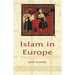 Islam in Europe