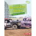 Demolition Derby: Engines Unleashed