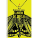 La noche del zepelín