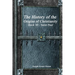 The History of the Origins of Christianity: Book III Saint Paul