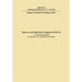 Report on the Algorithmic Language ALGOL 68