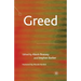 Greed