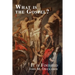 What Is the Gospel? It is Finished