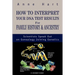 How to Interpret Your DNA Test Results For Family History