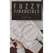 Fuzzy Financials