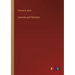 Lectures and Sermons
