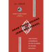Arab Theologians on Jews and Israel