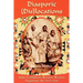 Diasporic (Dis)Locations: Indo-Caribbean Women Writers Negotiate the Kala Pani