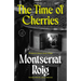 The Time of Cherries