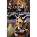Tratado sobre el Purgatorio