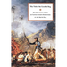 The Trial of the Cannibal Dog: The Remarkable Story of Captain Cook's Encounters in the South Seas