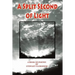 A Split Second of Light