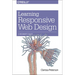 Learning Responsive Web Design: A Beginner's Guide