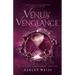 Venus' Vengeance