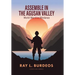 Assemble in Agusan Valley: World War-II in Mindanao