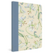 ESV Prayer Journal: 30 Days on Faith (Paperback)