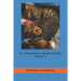 Mr. Humphrey's Book of Math Poetry II: With Bonus Study Tips