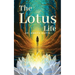 The Lotus Life