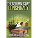 The Columbus Day Consiracy