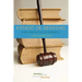 Estado de Derecho, Crecimiento Económico y Prosperidad