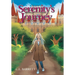 Serenity's Journey: Journey Home