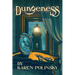 Dungeness